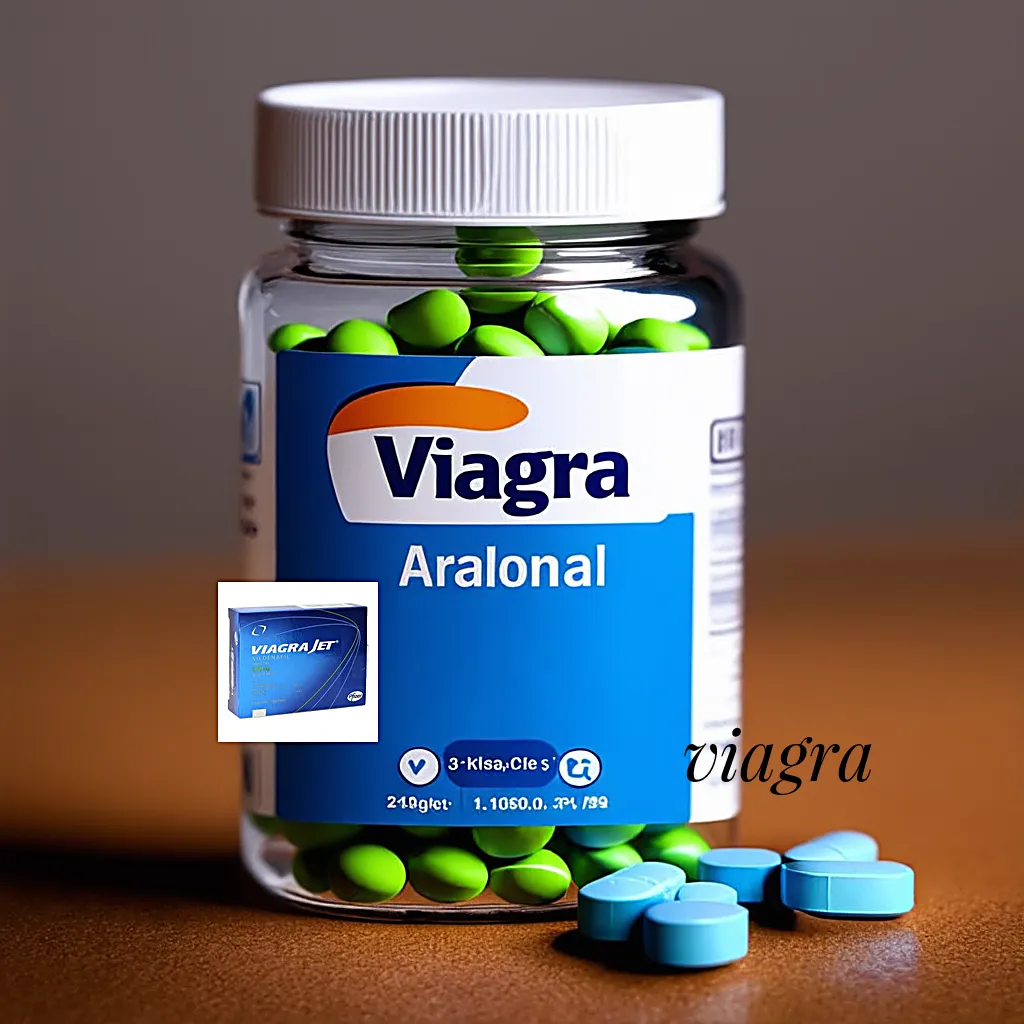 Venta viagra bilbao